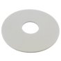 Sealing Plate for Bosch PFS 3000-2 Spray Pistol - OEM No. 2609006628
