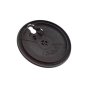 Disc for Bosch ART 26-18 LI Cordless Grass Trimmers - OEM No. 2609007084