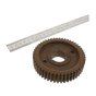 Reduction Gear for Villiers 4/44, 4/44H Engines - 26090