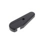 Gear Cover for Bosch GHO 15-82, GHO 26-82 Portable Planer - OEM No. 2609100024