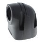 Cap for Bosch PS50BN, PS50-2 Multi Cutter - 2609100651