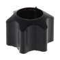 Sleeve for Bosch PMF 10.8 Li Multi Tool - 2609100709