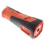 Housing for Bosch A-UM 10.8 V LI Drill - 2609100813
