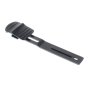 Switch Slide for Bosch Drill Driver - 2609100815