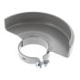 Protective Guard for Bosch GWS 6-100 110V, GWS 6-100 230V Angle Grinders - OEM No. 2609110050
