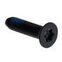 Countersunk-Head Screw - Genuine Bosch Spare Part - OEM No. 2609110721