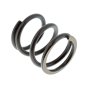 Compression Spring for Bosch GDS 18V-300 Impact Wrench - OEM No. 2609111711