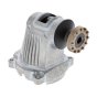 Gear Box for Bosch GOP 250CE Multipurpose Tool - OEM No. 2609199335