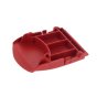 Locking Piece - Genuine Bosch Spare Part
