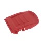 Locking Piece - Genuine Bosch Spare Part