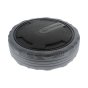 Wheel for Bosch GAS 35 L SFC, GAS 55 M AFC Wet/Dry Extractor - 2609200432