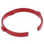 Clamping Ring for Bosch GAS 35 M AFC, GAS 55 M AFC, GAS 35 L SFC Extractors - OEM No. 2609200454