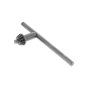 Bosch Chuck Key S2 with 13mm Diameter - 2609255711