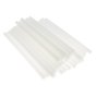 Glue Sticks Ultra 7 Mm 30 Pcs - OEM No. 2609256D29