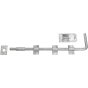 450mm Garage Door Drop Bolt