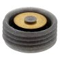Brush Cover for Bosch 4000 Dremel - 2610006518