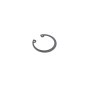 Retaining Clip - Genuine Bosch Spare Part - OEM No. 2610009975