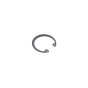 Retaining Clip - Genuine Bosch Spare Part - OEM No. 2610009975