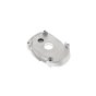 Bearing Bracket - Genuine Bosch Spare Part - OEM No. 2610013244
