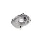 Bearing Bracket - Genuine Bosch Spare Part - OEM No. 2610013244