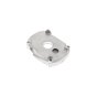 Bearing Bracket - Genuine Bosch Spare Part - OEM No. 2610013244