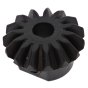 Bevel Gear for Bosch GTS 10 J, GTS 1031 Table Saw - OEM No. 2610015042