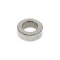 Bushing for Bosch GTS 10 J Table Saws - 2610015043