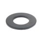 Washer for Bosch GTS 10 J Table Saw - OEM No. 2610015044