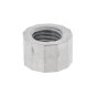 Bushing for Bosch GTS 10 J Table Saw - OEM No. 2610015061