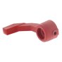 Handle for Bosch GTS 10 J Table Saw - OEM No. 2610015062