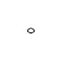 Spring Washer - Genuine Bosch Spare Part - OEM No. 2610015548