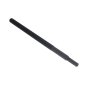 Rod for Bosch GTS 10 J Table Saw - OEM No. 2610017026