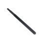 Rod for Bosch GTS 10 J Table Saw - OEM No. 2610017026