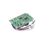 Electronics Module for Bosch GTS 10 J Table Saw - 2610017037