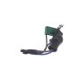 Suppression Filter for Bosch L30 470 Table Saw - OEM No. 2610018216