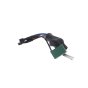 Suppression Filter for Bosch L30 470 Table Saw - OEM No. 2610018216