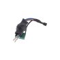 Suppression Filter for Bosch L30 470 Table Saw - OEM No. 2610018216