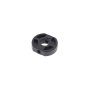 End Stop for Bosch GTS 10 XC Table Saw - OEM No. 2610018235