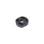 End Stop for Bosch GTS 10 XC Table Saw - OEM No. 2610018235