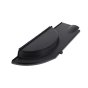 Cover Plate for Bosch GTS 10 XC Table Saws - OEM No. 2610018242