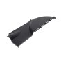 Cover Plate for Bosch GTS 10 XC Table Saws - OEM No. 2610018242