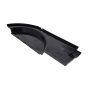 Cover Plate for Bosch GTS 10 XC Table Saws - OEM No. 2610018242