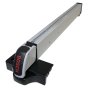 Edge Guide for Bosch GTS 10 XC Table Saw - OEM No. 2610018329