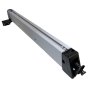 Edge Guide for Bosch GTS 10 XC Table Saw - OEM No. 2610018329
