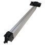Edge Guide for Bosch GTS 10 XC Table Saw - OEM No. 2610018329