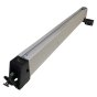 Edge Guide for Bosch GTS 10 XC Table Saw - OEM No. 2610018329
