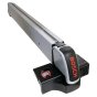 Edge Guide for Bosch GTS 10 XC Table Saw - OEM No. 2610018329
