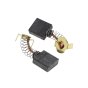 Carbon-Brush Set for Bosch GTS 10 J Table Saw - OEM No. 2610018332