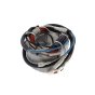 Field for Bosch GTS 10 XC Table Saws - 2610018377