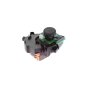 Electronic Module for Bosch GMF 1600 CE Multi Function Router - OEM No. 2610018987